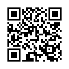 QR Code for 1KEwVWeteks3dziebmAcJCnpCsCjoVpizb
