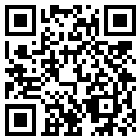 QR Code for 1KEwVyAxoq8cbAz4Cypk3kmi9T2HUPuk9S