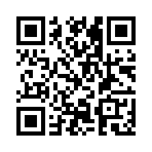 QR Code for 1KEwZuJtRUkhr2k732bXM72NWaAFuAmKxe