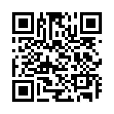 QR Code for 1KEwac9AYc1cLB7pBYeLoAXBfrwsd2NCcL