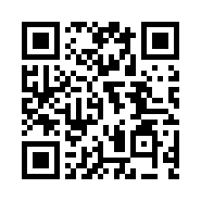 QR Code for 1KEwgTGNe1T7zFBdxSrWNbXVmGh3QqSy2m