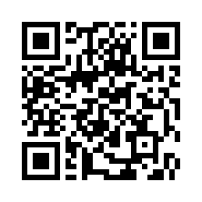 QR Code for 1KEwpN6cx6UpJsKDqURmPoKuj3H8PYUBPa