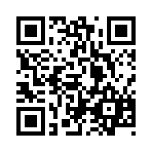 QR Code for 1KEwr9Dh94ze2HymUX6at6Xs52qAwSVcQJ