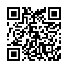QR Code for 1KEwrvnUNFAibjmfQcaQcF1RTBk8ocmM8e
