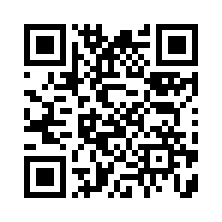 QR Code for 1KEwuoPyYr6b177df1SL3x6F3D6cJuFNkF