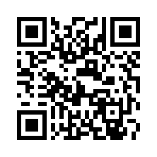 QR Code for 1KEx3R9hinZiDF2ZBrTwA6DMU52wfea1kq