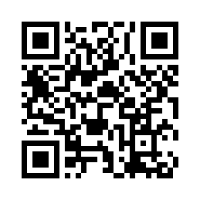 QR Code for 1KEx46JZQ3oxukRX8iWJhhJh7ruGYDvbEr
