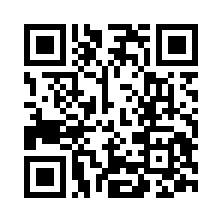 QR Code for 1KEx4KYHVRDpdxokanPtvKdSEixXXMUbwK