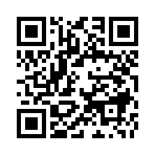QR Code for 1KEx5ogQtxwWfebfTtCKuTcSNGriyiWuc