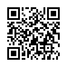 QR Code for 1KEx61SQ3teAEbynocrPdvSxSoeV31yk3R