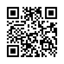 QR Code for 1KEx6vYv9PdnQsvbyo7aqBdR9JdME2i8Dk