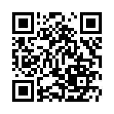 QR Code for 1KEx7PkqjaTjsfSKU5T6nB3Fi53ExLRHVB