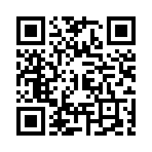 QR Code for 1KEx84TcpsGuxT1kRXCjTHUfuUpUvq4Sf7