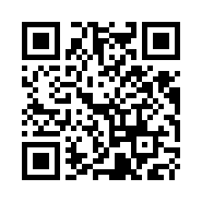 QR Code for 1KEx86vcfVA4grD5eovsPg2AAb1v15ybLS