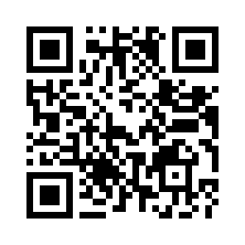 QR Code for 1KEx96WD5thQf24AAnAzsCfBokdX4CEaKy