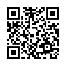 QR Code for 1KExADk2CBaYE4t5WH4Egk6xHTJxT89Kfd