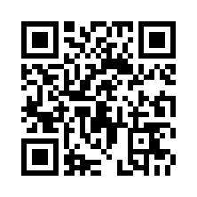 QR Code for 1KExBXK5sJQb5cQ8LNtWvroAakq8LcAgxR
