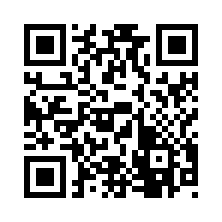 QR Code for 1KExEYWYv5WioEQLwFsSChbGgmLsUdWJXx