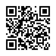 QR Code for 1KExEkYCW5qQarkDJBwGyK2D5enUjD2cWi