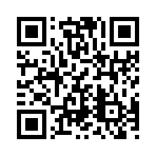 QR Code for 1KExEv5WbV6PVthkXVqtt3V5ubEuohVwih