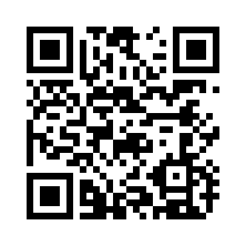 QR Code for 1KExFbNHtGYRxdTjrpDabd1Vcccqko3oR4
