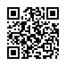 QR Code for 1KExGKeurUAFb5UipAUGh98hCqKJR54PHM