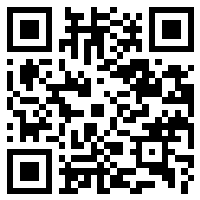 QR Code for 1KExGQve9aE4LHUh1YCKXSWvsWufUNATbS