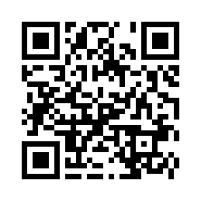 QR Code for 1KExGinReDLZCfuAibr3EbZXoGM99sNT5M