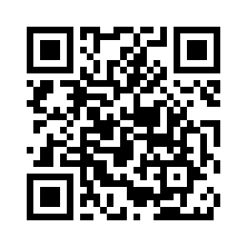 QR Code for 1KExKN5AZAF9T4RkafHmBDKbJ6Px32vrpy