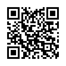 QR Code for 1KExM3DRpdWPkywEYFKE581dnH1YZoaXqG
