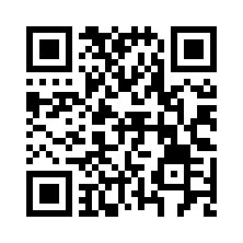 QR Code for 1KExM8Ukn9o24Zvf43dvMxD8XWeDbQpXtV