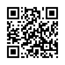 QR Code for 1KExMrkCjKYg8yKTPDsbPg8nsHW8LTHmCq