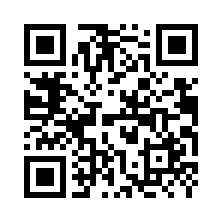 QR Code for 1KExN4jVpXznp4CUNedfDqB3m3SmRogVdf