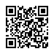 QR Code for 1KExP4vqHuLNfguWssG6hh6fLF8tSLgXC8