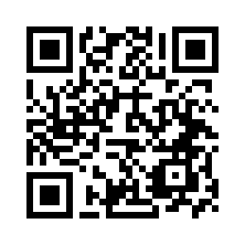 QR Code for 1KExSPAbZpQS7bbuspKDFEjfszEY35Dzjm