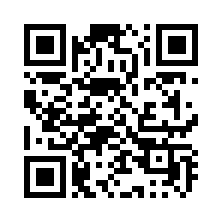 QR Code for 1KExUN2TnLzNMDdDPnoAALYX8YZYtz7f6y