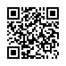 QR Code for 1KExVWyk67aRNQCn6wnnmRF3CLLYoPLugG