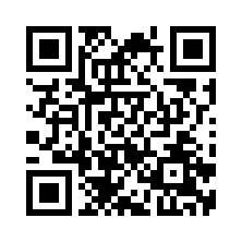 QR Code for 1KExVzRboXTsMRAWkzaMYYWT4fgaF1GX6T
