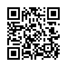 QR Code for 1KExW8ijk1LRVTu9eQEhDdYohZgrKAvRdb