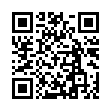 QR Code for 1KExXJnt1rd4GFw3FnBGyMSXmPuXotiZqP