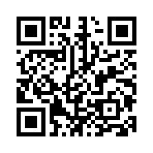 QR Code for 1KExYBs4VjsoJcfUK6K8dKmVBESnGGeRAA