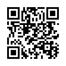 QR Code for 1KExZ8SbdRmELF35Rvm5mRmaNgL2GWaK4V