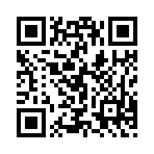 QR Code for 1KExZdeKHwStHWUkViJViKtDgzw7mmzVCe