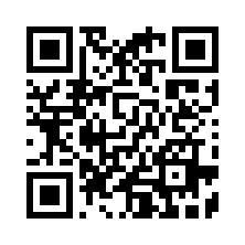 QR Code for 1KExZqchctAQ3e9cQWs2Xdcs3GvkM5hDVV