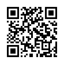 QR Code for 1KExbH6B5vYWG1oXiUmTtBayxCWUXsPf2K