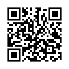 QR Code for 1KExbRvmwh16goU89h42azwKZLebvWD6vL