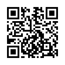 QR Code for 1KExd1SdMJxoJFb5Najhm5Synj6kGDkz1P