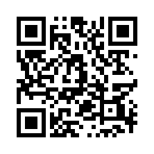 QR Code for 1KExd3ExLfZA2PEXbGzYnmPbpQ2n1j9ZED