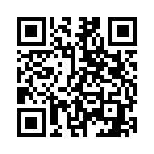QR Code for 1KExdyWaAXiDWmfrGhYFqqJ38hY2ExitbE