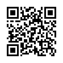 QR Code for 1KExeEt3FEN9s867epbtVxSEch2RffxhLu